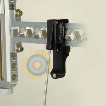 Cavalier Clicker extension viseur