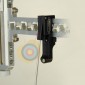 Cavalier Clicker extension viseur