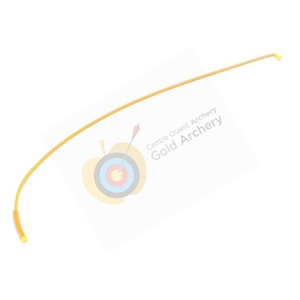 Arc Système fibre longue