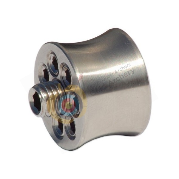 Arc Système masse VCline