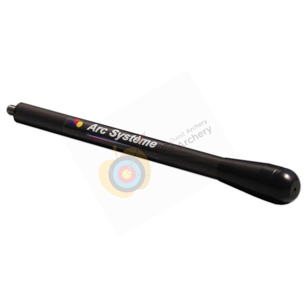 Arc Système latéral V-Cline 14cm