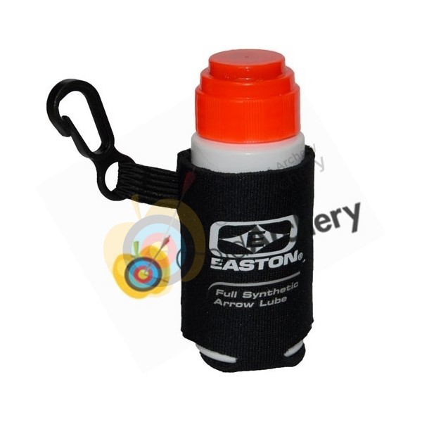 Easton lubrifiant pour flèche