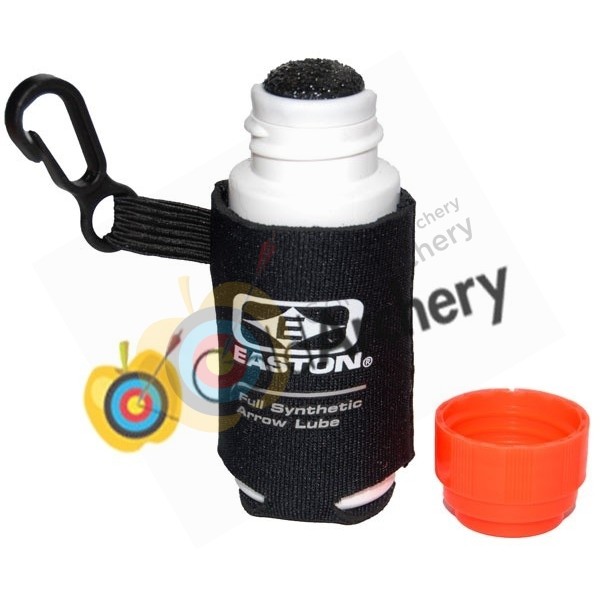 Easton lubrifiant pour flèche