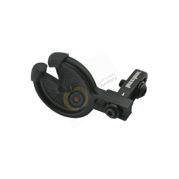 Maximal repose flèche biscuit