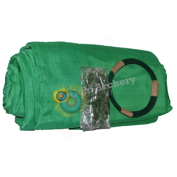 Era filet de protection