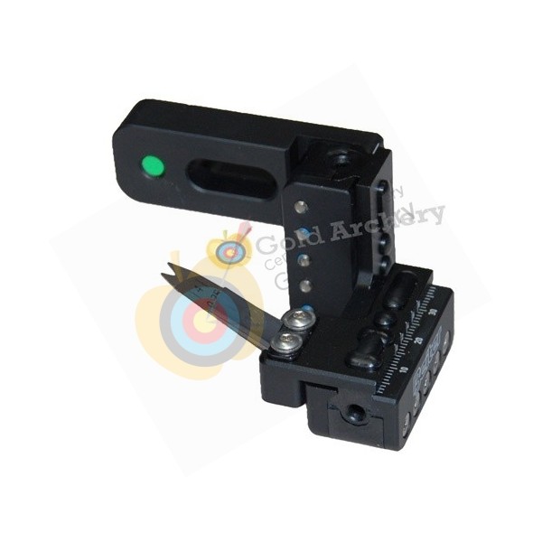 Beiter repose flèche compound