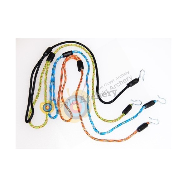 Arc Système Dragonne de poignet