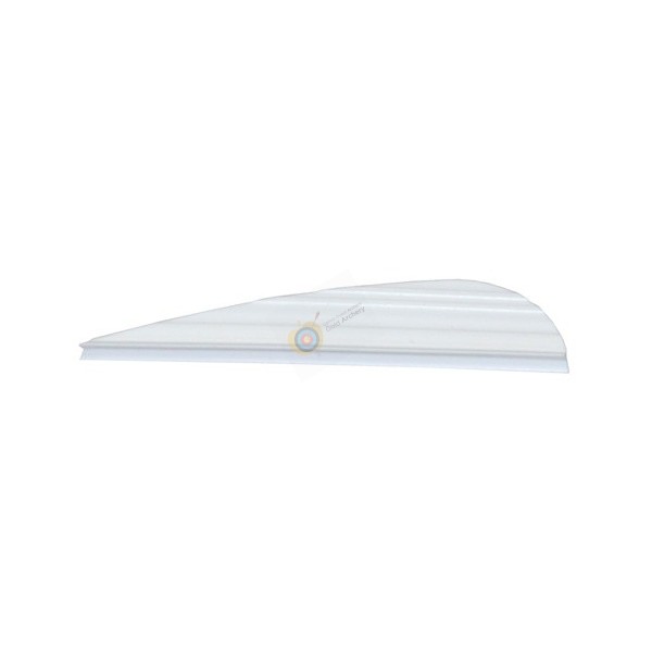 AAE plume PM 16