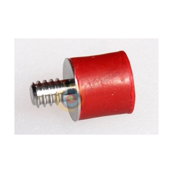 Hoyt Buttée d'allonge