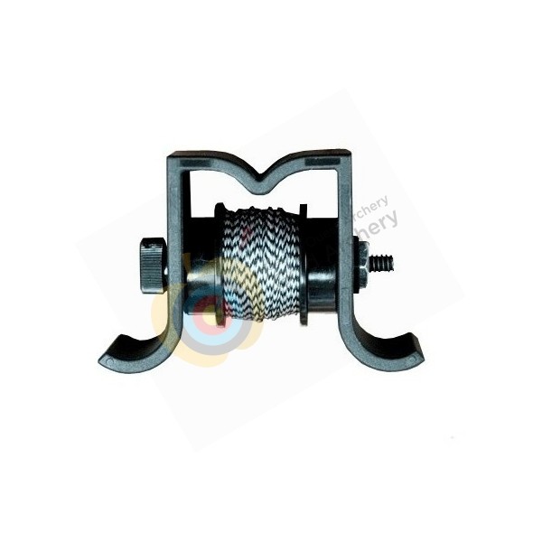 Bohning mini bobineur