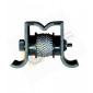 Bohning mini bobineur