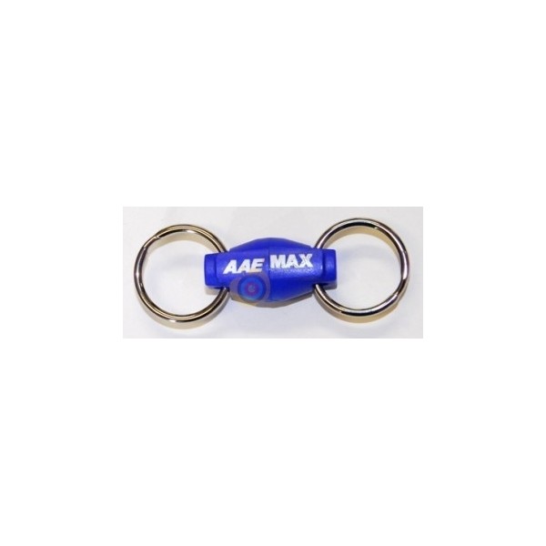 AAE  Mag-Clip