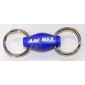 AAE  Mag-Clip