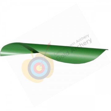 Plumes de flèche Spin Wing Original