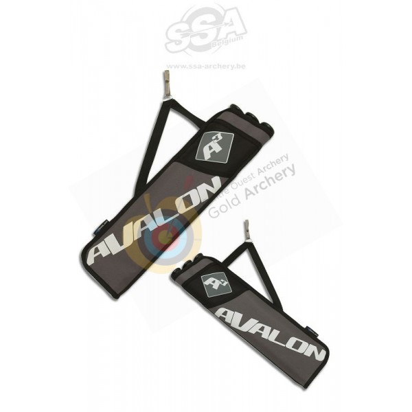 Avalon A3 ambidextre