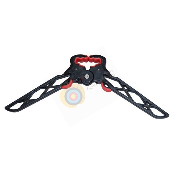 Truglo repose arc compound