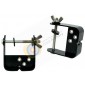 Avalon bobineur pour tranche fil