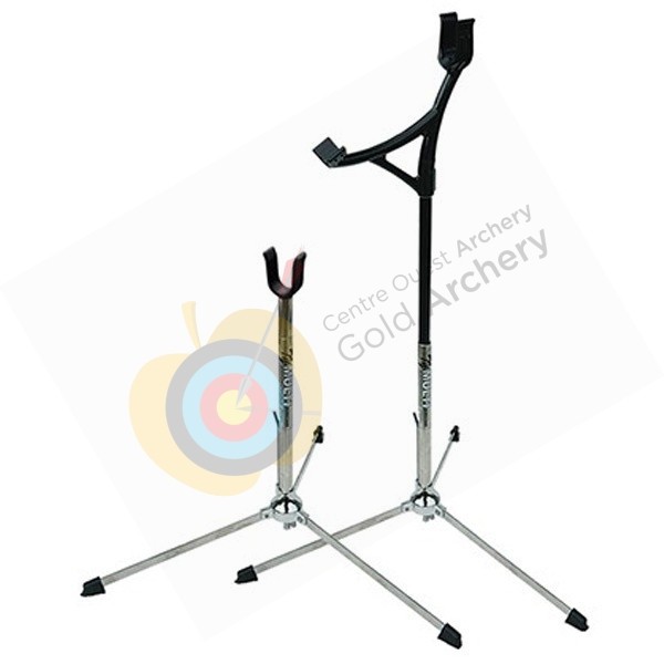 Wiawis repose arc TY Multi