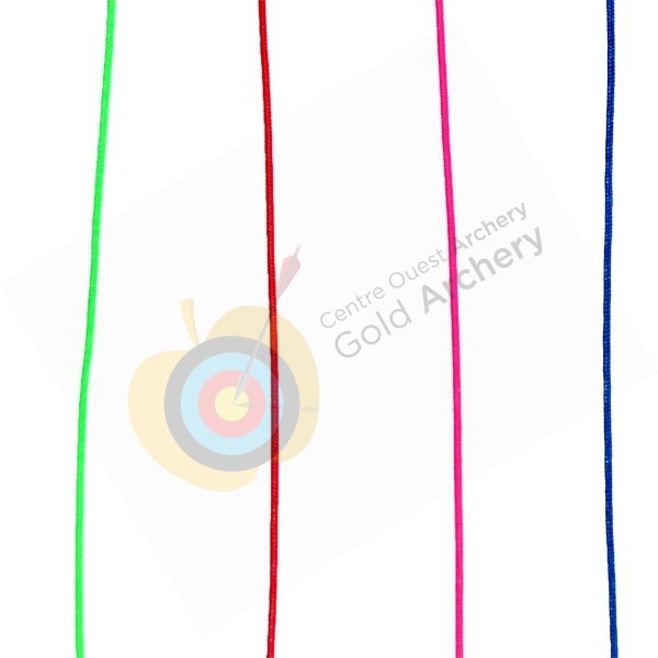 BCY  corde pour DLoop