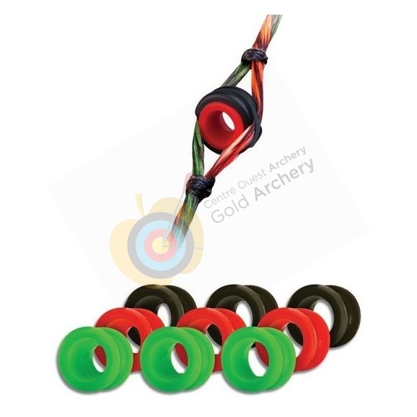 Truglo kit visette Versa Peep