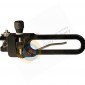 Spigarelli repose flèches Micro MTR