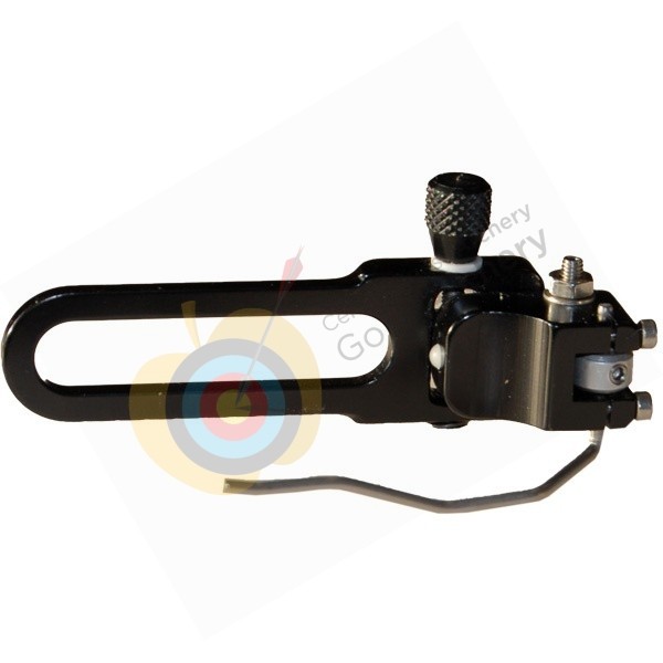 Spigarelli repose flèches Micro MTR