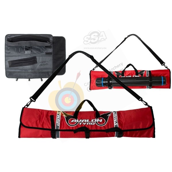 Avalon sac Tyro Snap