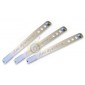 Arc Système clicker argent