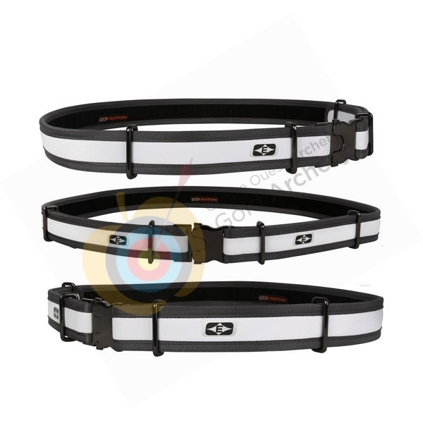 Easton ceinture carquois Elite