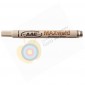 AAE stylo primaire de collage