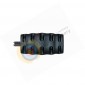 Wiawis ACS Damper