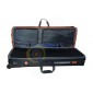 Legend valise compound Everest 44