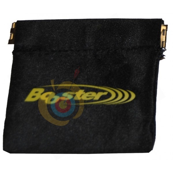 Booster Étuis de scope
