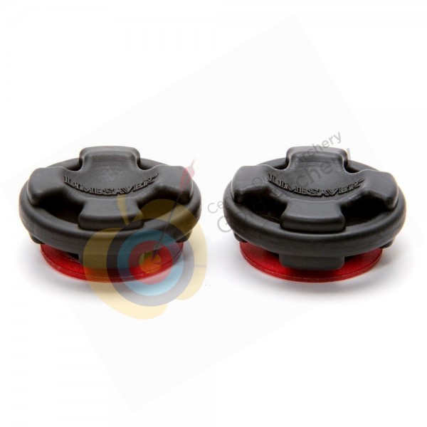 SVL Ultra Limb Saver amortisseur Classique