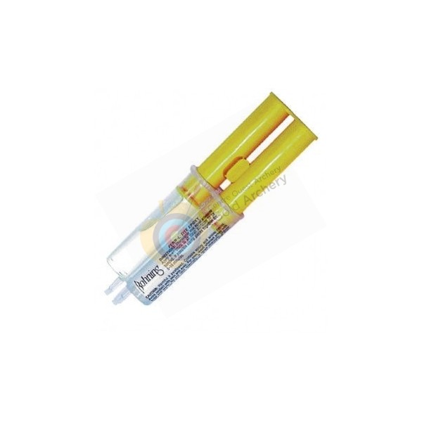 AAE colle Epoxy