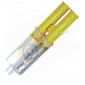 AAE colle Epoxy