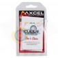 axcel verre de scope doc choice