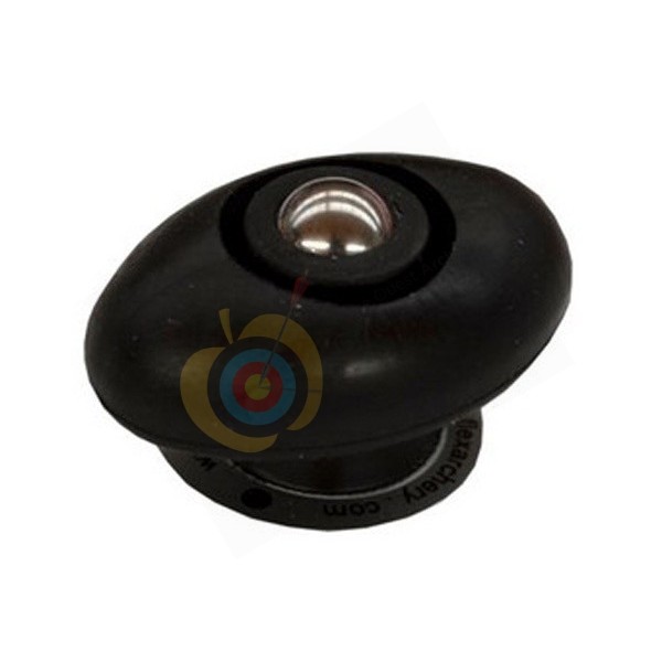 Flex Archery Montera 2.0 noir