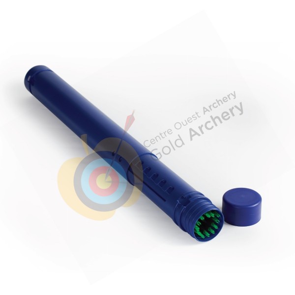 Legend tube à flèche