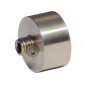 Wiawis masse Ø 22mm