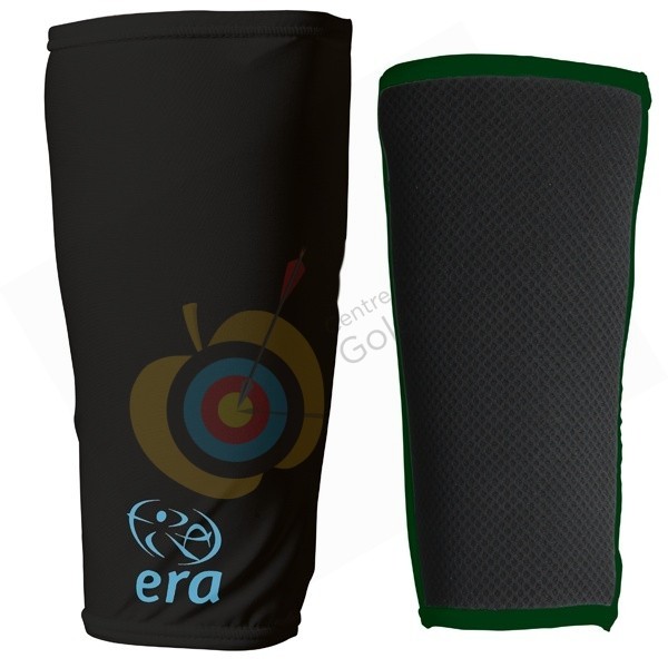 ERA bracelet Tech avant bras