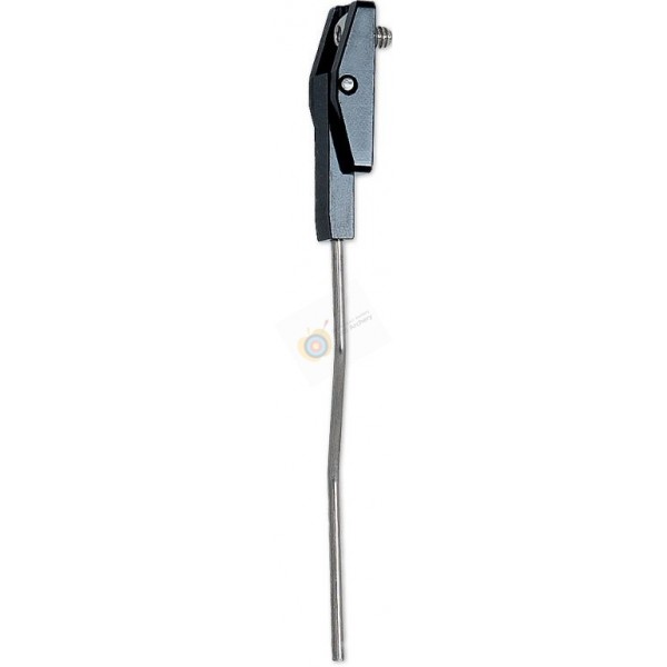 Avalon Clicker magnétique