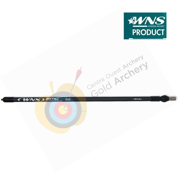 WNS stabilisateur central SMC
