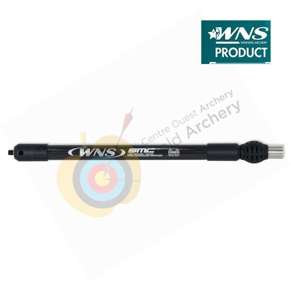 wns stabilisateur Lateral SMPC
