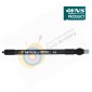 wns stabilisateur Lateral SMPC