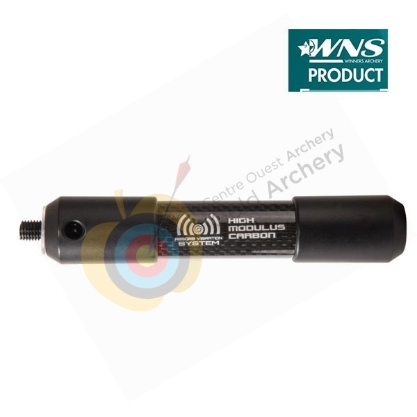 WNS Extension SMC