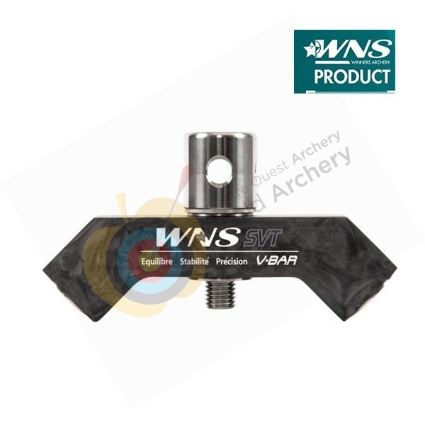 WNS Vbar SVT