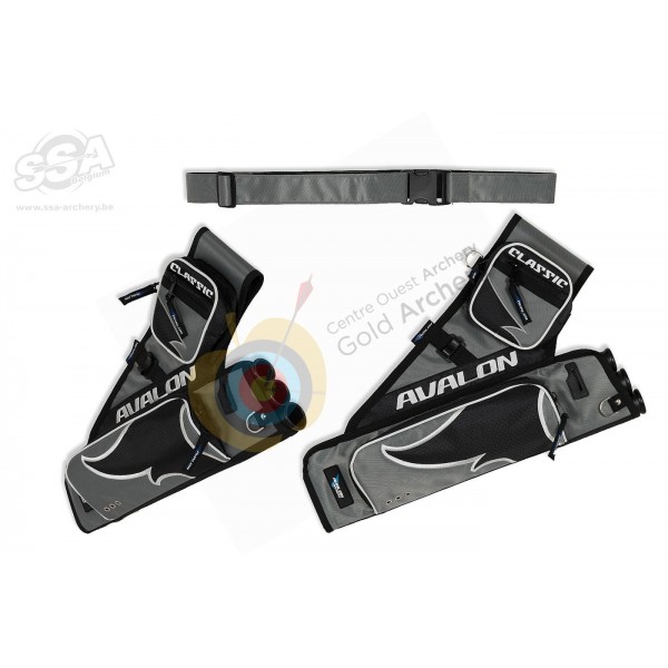 Avalon carquois Classic