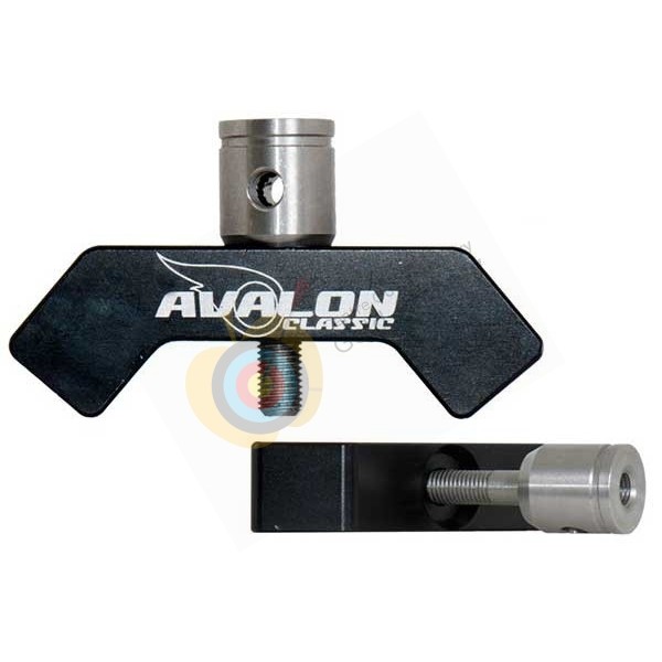 Avalon VBar Classic
