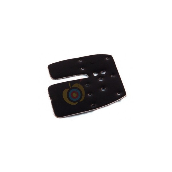 AAE cuir de palette Elite